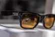 عینک هوشمند ری بن توسط متا به هوش مصنوعی مجهز خواهد شد