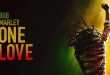 فیلم Bob Marley: One Love همچنان فروش خوبی در باکس آفیس دارد