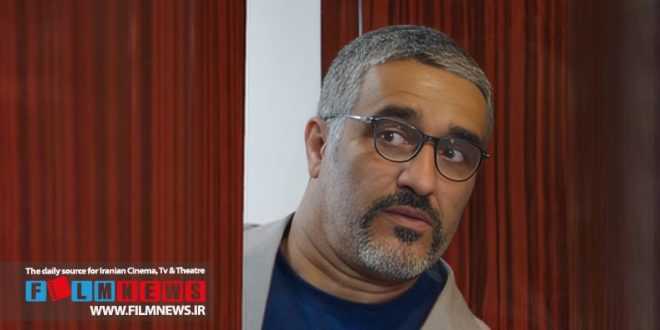 محمد شایسته تهیه‌کننده دومین فیلم پرفروش تاریخ سینمای ایران خبر داد | هتل 2 به زودی تولید می‌شود