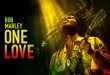 نقد Bob Marley: One Love