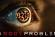 سریال 3 body problem