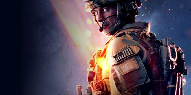 کارگردان سابق Battlefield از کمپانی EA انتقاد کرد