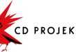 گزارش مالی استودیوی CD Projekt Red در سال ۲۰۲۳ - گیمفا