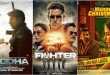 13 تا از مورد انتظارترین فیلم های هندی 2024 که باید ببینید