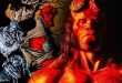 اعلام بازه زمانی اکران فیلم Hellboy: The Crooked Man - گیمفا
