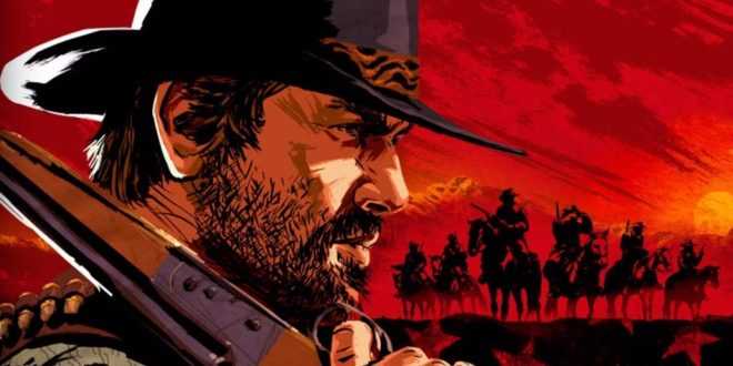 ساختار دوگانه‌ Red Dead Redemption 2 چطور نقص‌های آن را می‌پوشاند - گیمفا