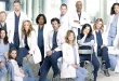 سریال «Grey's Anatomy» برای فصل 21 تمدید شد
