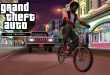 معمای سقوط هواپیمای بازی Grand Theft Auto: San Andreas حل شد