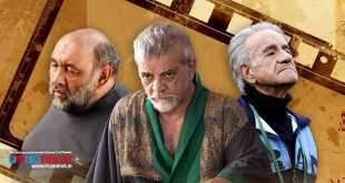 نگاهی به سه شخصیت «پرویز» متفاوت سینمای ایران که با بازی‌های درخشان بازیگرانشان در ذهن‌ها ماندگار شدند به بهانه اکران آنلاین «پرویزخان» | این «پرویز»های جذاب