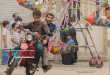 ادامه موفقیت فیلم کریم امینی با ثبت دو رکورد جدید در اکران آنلاین | «فسیل» رایگان شد