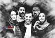اولین همکاری شهاب حسینی با ستاره‌های سینما در چه آثاری رقم خورده به بهانه اولین رویارویی او با پارسا پیروز‌فر در فیلم «مست عشق» | زوج‌های فوق جذاب