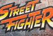 تاریخ اکران لایو اکشن Street Fighter مشخص شد