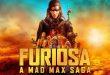 نقد فیلم فیوریوسا: حماسه مکس دیوانه (Furiosa: A Mad Max Saga) ؛ بهترین فیلم اکشن سال؟