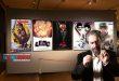 نگاهی به موفقیت‌های بین المللی فیلم‌های مسعود کیمیایی به بهانه‌ی موفقیت اخیرِ «خائن‌کشی» در جشنواره بلغارستان | تحسین جهانی رئیس