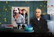 26 سال از اکران فیلم «آژانس شیشه‌ای» گذشت ، فیلمی که فضای فیلمسازی در سینمای ایران را تغییر داد | ابراهیم در آتش