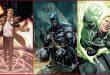 بررسی بی رحم ترین قهرمانان لیگ عدالت ؛ قهرمانان تاریک دنیای DC