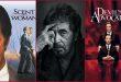 بهترین فیلم های آل پاچینو (Al Pacino) ؛ معرفی 18 فیلم که از دیدن آن‌ها پشیمان نمی‌شوید