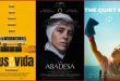 بهترین فیلم های اسپانیایی 2024 ؛ جدیدترین آثار از سرزمین ماتادورها