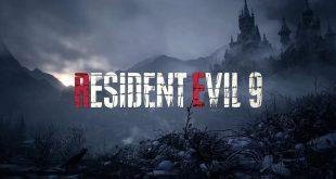 ساخت بازی Resident Evil 9 تأیید شد