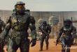سریال تلویزیونی Halo رسما کنسل شد