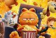 نقد و بررسی انیمیشن جدید گارفیلد (The Garfield Movie) ؛ گربه‌ای که دیگر یک حیوان تنبل نیست